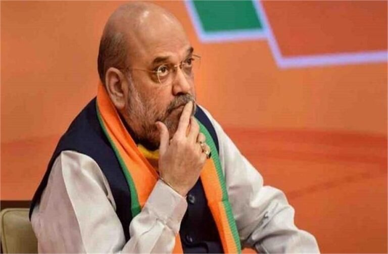 2025_4image_16_17_134298749amit-shah-ll