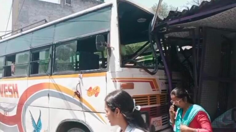 23874714_busa