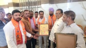 334fae0e-ee40-4553-bfd6-aa530e69e3d6