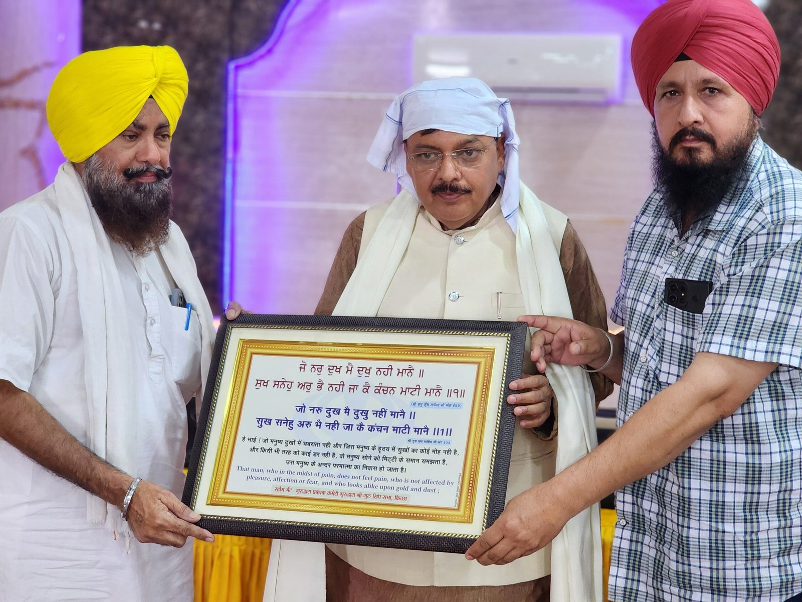 4e658b7e-caff-4d6d-844b-0cf85dc845c01