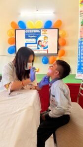 52ae18c0-8818-47ad-bc99-df4263888a93