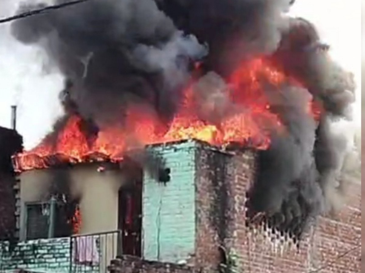 63932c4a-f856-416f-9676-6e7d473c6cfe_1725542699027