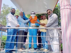 718facec-1731-4c86-b2f0-9ab4a9b9e5fd1