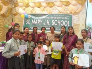 7eefb6f6-fba5-4761-ad82-c754a160ba56