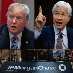 Add a heading - 2025-04-09T133252.000