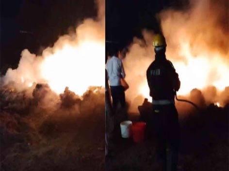 Untitled-1 copy.jpg 21