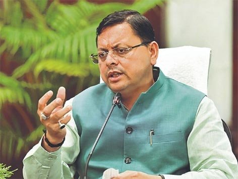 Untitled-1 copy.jpgdfffd