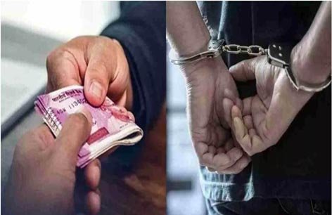 Untitled-2 copy.jpg 55