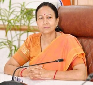 Untitled-2 copy.jpg2525