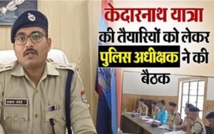 Untitled-2 copy.jpg55555