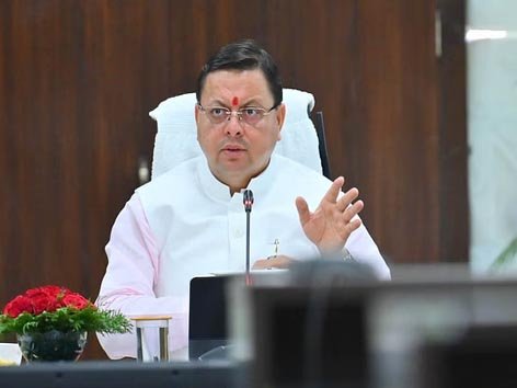 Untitled-3 copy.jpg 666