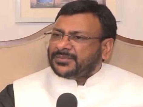 Untitled-5 copy.jpg 1