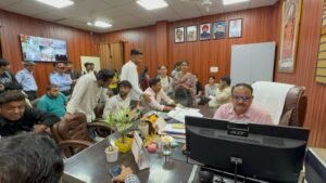 WhatsApp Image 2025-04-02 at 5.48.41 PM