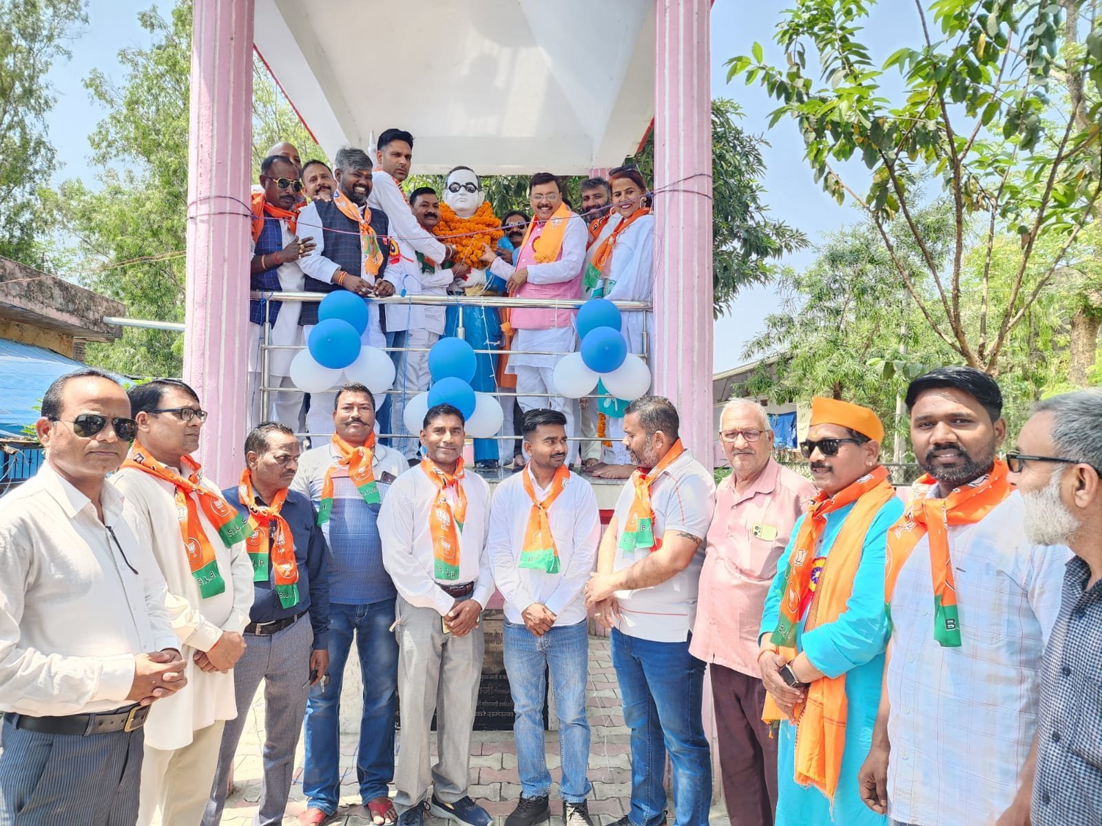 WhatsApp Image 2025-04-14 at 3.04.48 PM