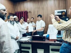 WhatsApp Image 2025-04-22 at 12.37.11 PM