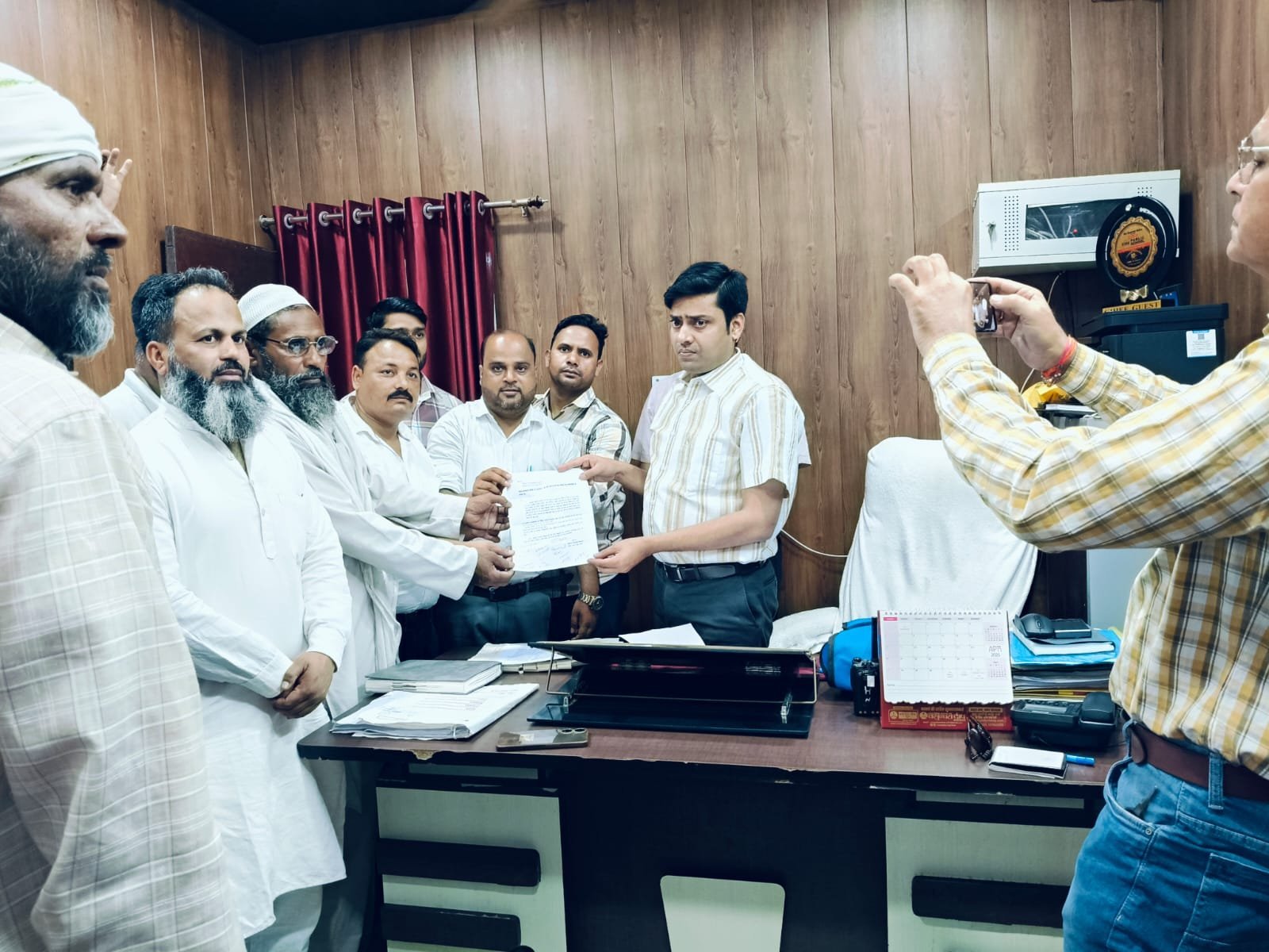 WhatsApp Image 2025-04-22 at 12.37.11 PM