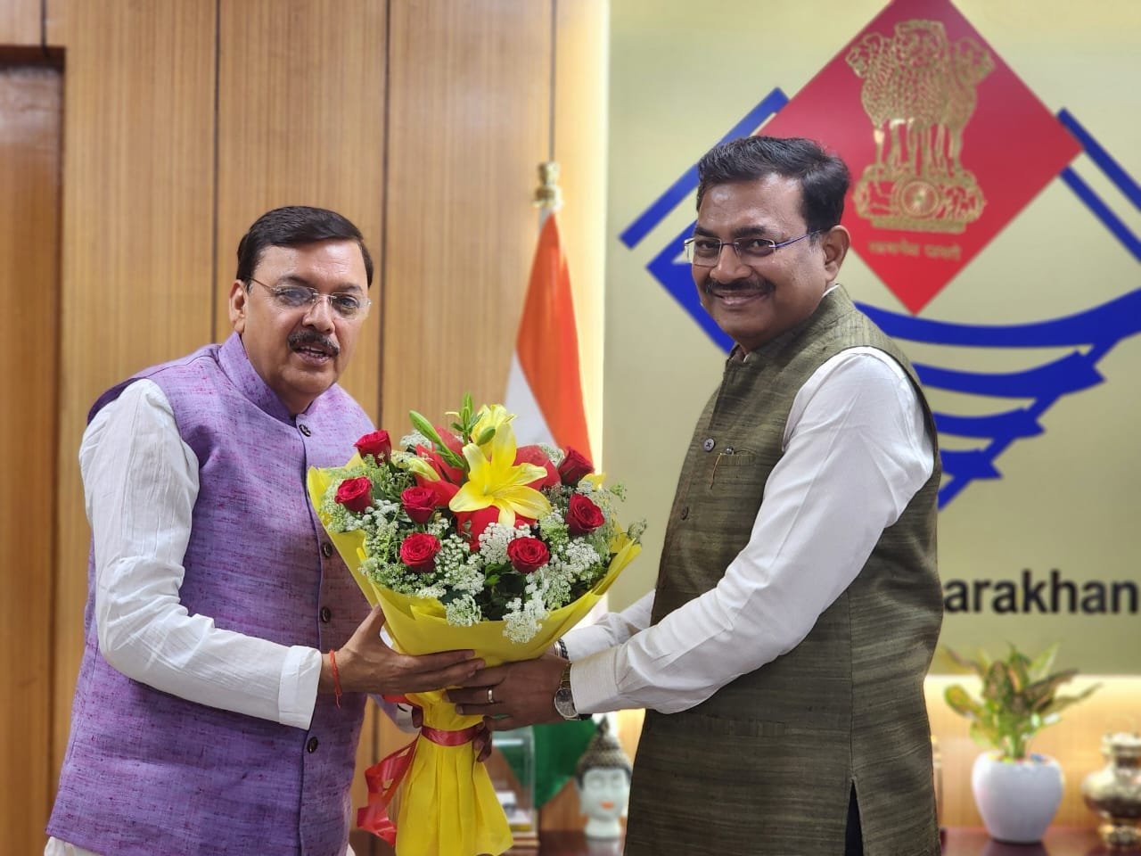 WhatsApp Image 2025-04-23 at 7.08.23 PM