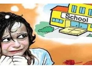 a8c0bdfc-ddc4-485f-9e2b-69b8e12714ef_1670823234938