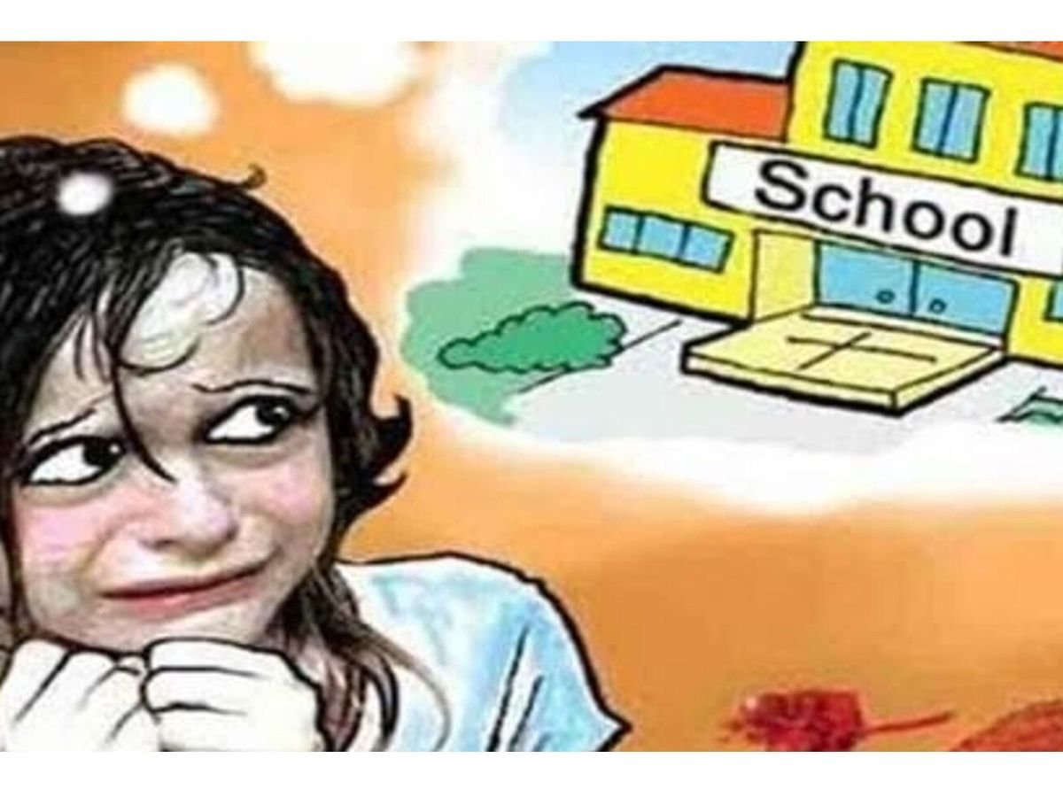 a8c0bdfc-ddc4-485f-9e2b-69b8e12714ef_1670823234938