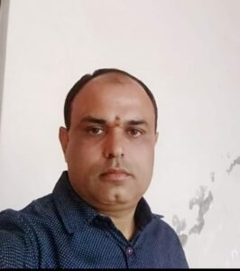 c323b5a9-3982-4ba6-8fa5-01f7e870adef