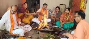 cf95f803-6f23-4e80-9593-bb6f6d095473