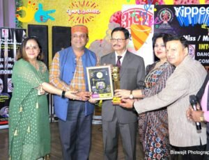 dd1a71bf-784b-4191-a6ac-1b9fe68e9acd1