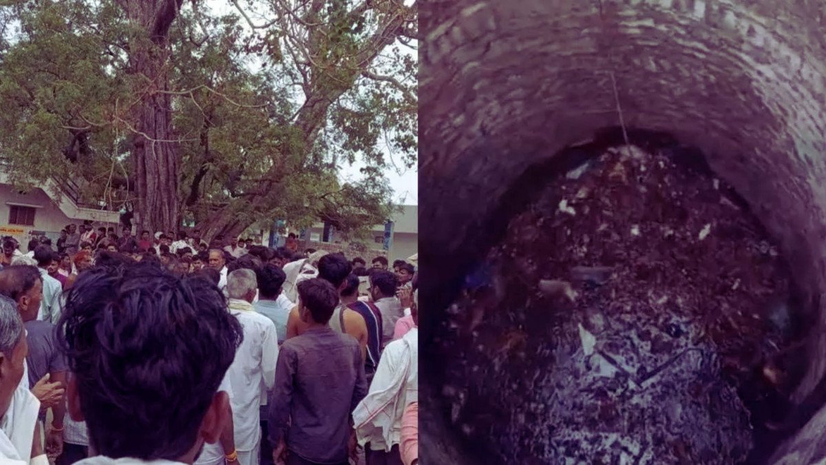 demo-image-v---2025-04-03t205750.979