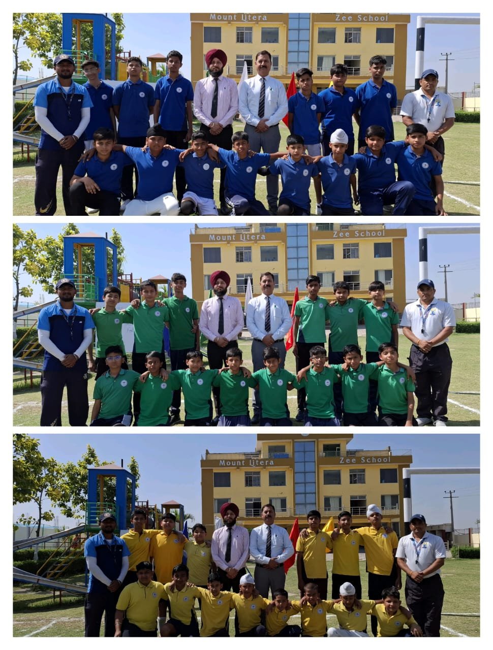 f9a94273-360e-4e50-8cd2-ddceba342e751