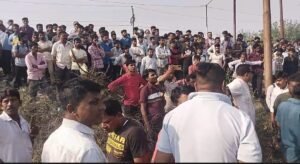 fa73247e-2c14-4d2f-9e7e-3dbe2e870028