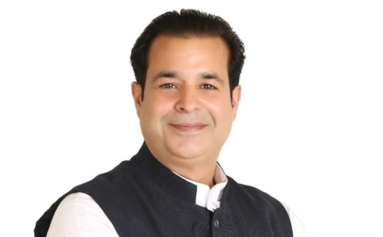 himanshu gaba rudrapur