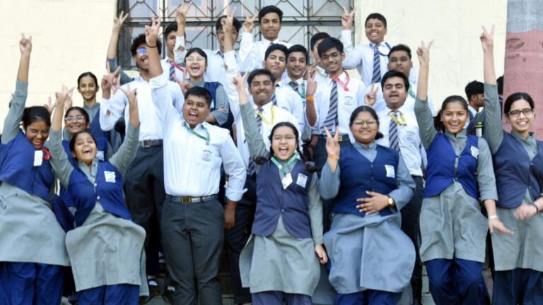 icse-result-2