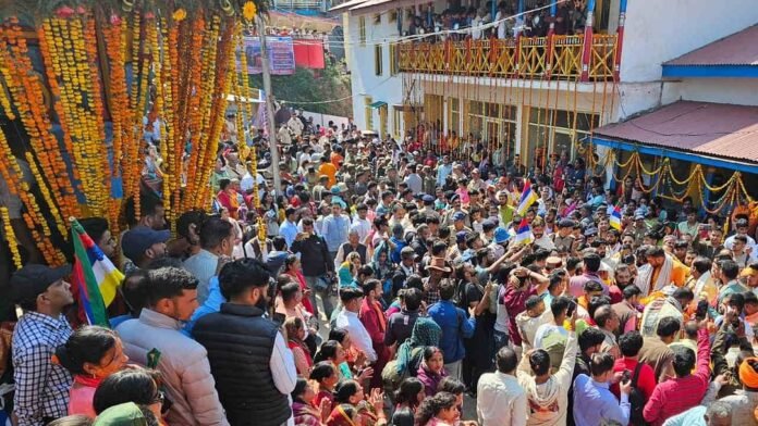 kedarnath_f4dd1811ae83d4a592411451bf0cf56c-696x392