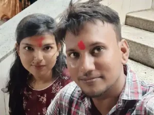 new-project-2025-04-19t163028671_1745060846