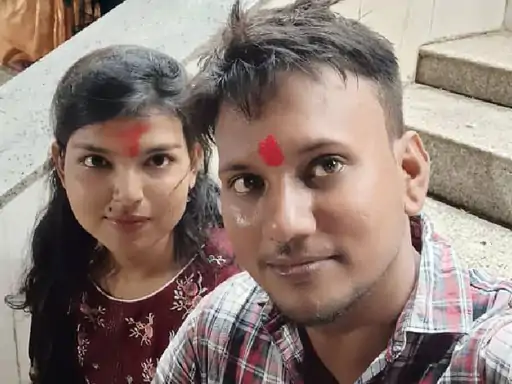 new-project-2025-04-19t163028671_1745060846