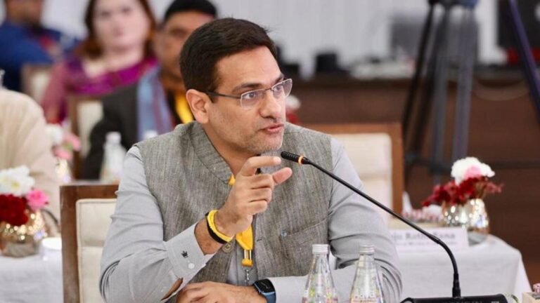 saurabh bahuguna