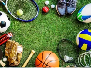 sports__1724652976145_1732515598146