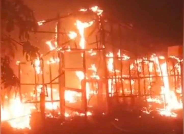 whatsapp-image-2025-04-02-at-13.34.43