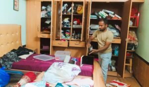 whatsapp-image-2025-04-14-at-22.02.46