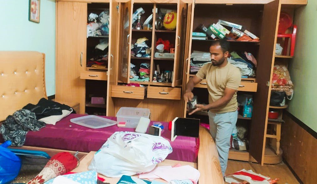 whatsapp-image-2025-04-14-at-22.02.46