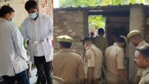 1200-675-24083239-thumbnail-16x9-news-12