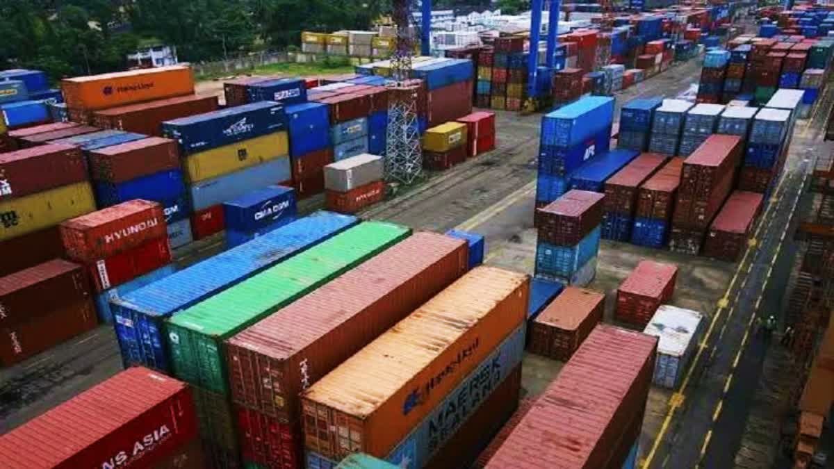 1200-675-24088699-thumbnail-16x9-india-pak (1)