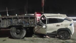 1200-675-24163682-thumbnail-16x9-hgh (1)