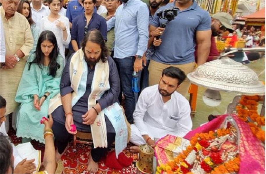 2025_5image_08_13_058990768cool-ll