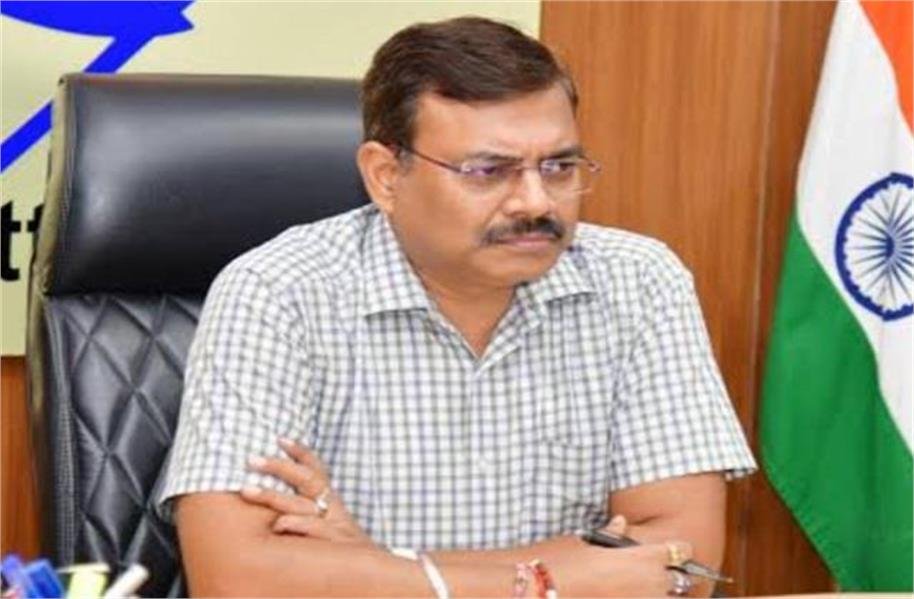 2025_5image_08_48_391043814w23-ll