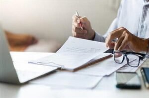 2025_5image_09_52_150468435w1-ll