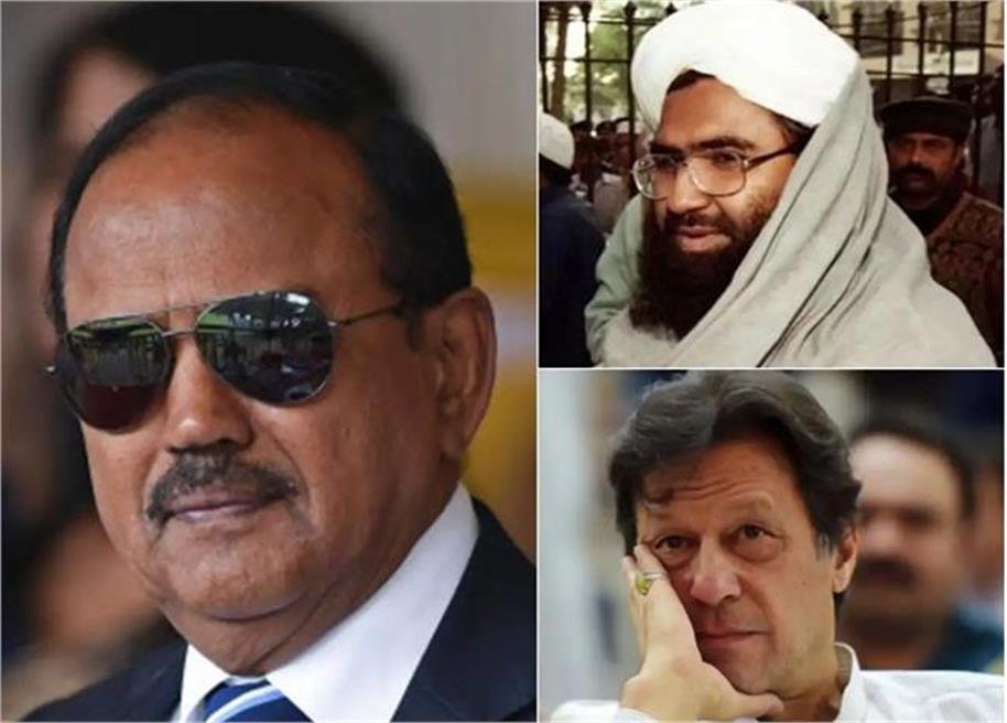 2025_5image_12_44_237105346ajitdobhal123458-ll