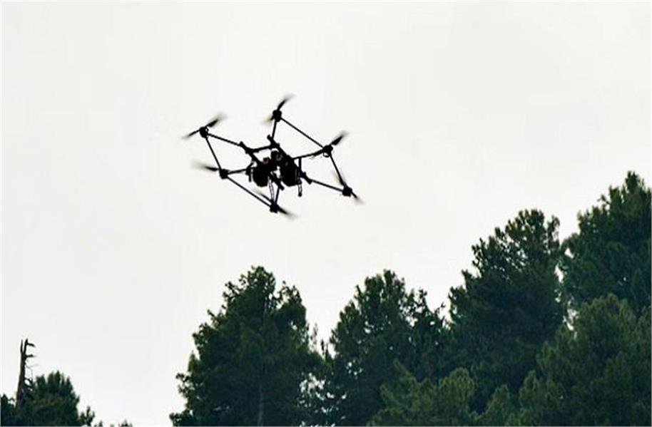 2025_5image_14_27_331810740w136-ll