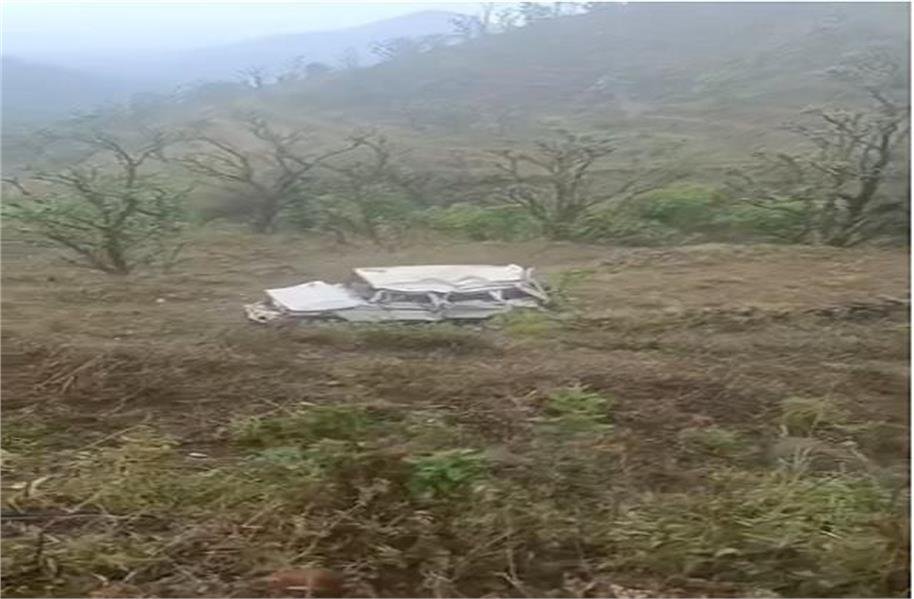 2025_5image_16_22_265297152daimond-ll