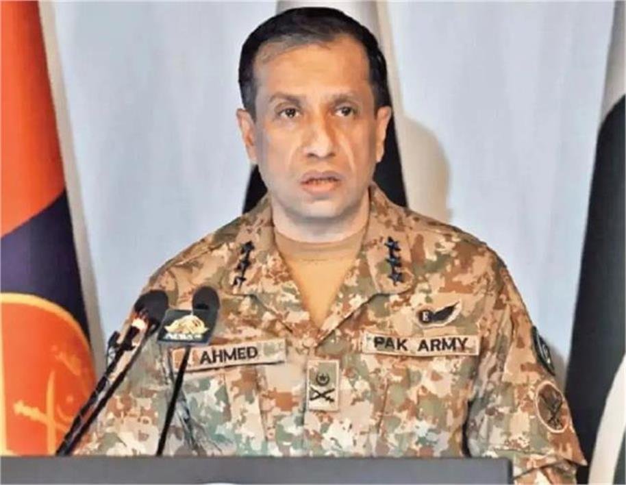 2025_5image_18_02_29016933144-ll