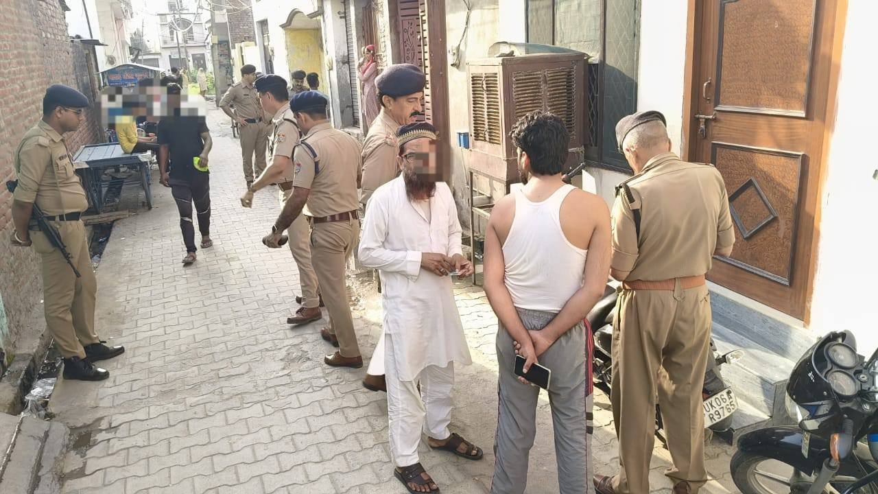 497550473_1143968811105361_2789103535226485297_n